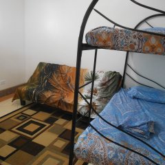 Garapan Guest House in Saipan, Northern Mariana Islands from 72$, photos, reviews - zenhotels.com guestroom photo 2