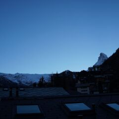 Отель Walliserhof Zermatt 1896 Швейцария, Церматт - отзывы, цены и фото номеров - забронировать отель Walliserhof Zermatt 1896 онлайн фото 5