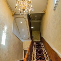 Гостиница Velion Hotel Украина, Харьков - отзывы, цены и фото номеров - забронировать гостиницу Velion Hotel онлайн интерьер отеля фото 2