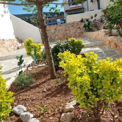 Отель Laza Beach фото 6
