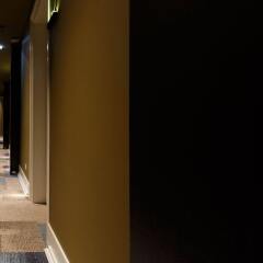 My Story Hotel Tejo интерьер отеля