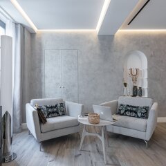 Отель Le Dortoir Франция, Ницца - отзывы, цены и фото номеров - забронировать отель Le Dortoir онлайн сауна