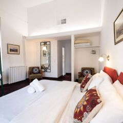 Jerusalem Hostel Израиль, Иерусалим - 3 отзыва об отеле, цены и фото номеров - забронировать отель Jerusalem Hostel онлайн сейф в номере