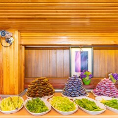 Stone Hotel Istanbul Турция, Стамбул - 1 отзыв об отеле, цены и фото номеров - забронировать отель Stone Hotel Istanbul онлайн фото 17