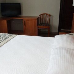 Çarıkçı Hotel Турция, Гиресун - отзывы, цены и фото номеров - забронировать отель Çarıkçı Hotel онлайн фото 11