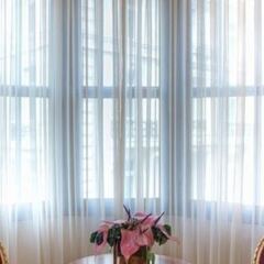 Отель Palazzo Donizetti фото 8