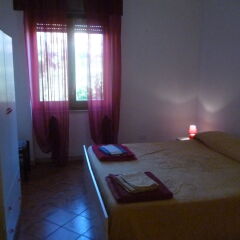 Отель B&B La Dahlia Италия, Кастельсардо - отзывы, цены и фото номеров - забронировать отель B&B La Dahlia онлайн детские мероприятия