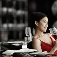 Отель InterContinental Shenzhen Китай, Шэньчжэнь - отзывы, цены и фото номеров - забронировать отель InterContinental Shenzhen онлайн гостиничный бар