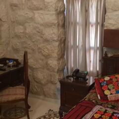 Jerusalem Hotel Израиль, Иерусалим - отзывы, цены и фото номеров - забронировать отель Jerusalem Hotel онлайн