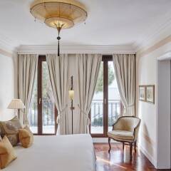 Belmond Hotel Cipriani Венеция фото 12