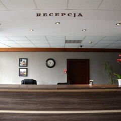 Hotel Miramar интерьер отеля фото 3