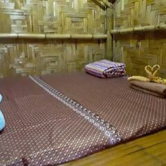 Отель Sea view Panwa Cottage Hostel Таиланд, пляж Панва - отзывы, цены и фото номеров - забронировать отель Sea view Panwa Cottage Hostel онлайн фото 6
