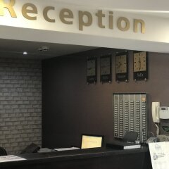 Апартаменты Apartment Complex Dream Банско интерьер отеля фото 2