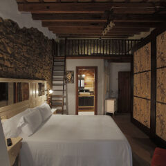 Hotel Can Darder спа