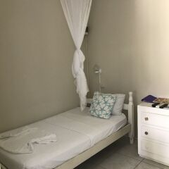 Отель Keegan's Beachside детские мероприятия