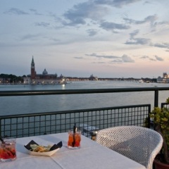 Hotel Gabrielli бассейн фото 2