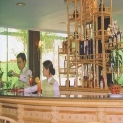 Отель Silk Path Grand Hue Hotel Вьетнам, Хюэ - отзывы, цены и фото номеров - забронировать отель Silk Path Grand Hue Hotel онлайн