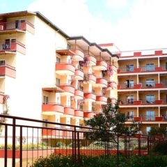 Holiday Park Resort Турция, Окурджалар - отзывы, цены и фото номеров - забронировать отель Holiday Park Resort онлайн фото 3