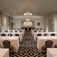 Hotel Bristol, a Luxury Collection Hotel, Vienna