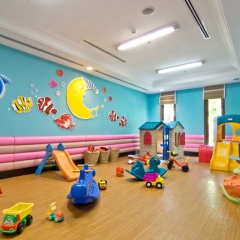 Отель Ravindra Beach Resort And Spa Таиланд, На Чом Тхиан - 6 отзывов об отеле, цены и фото номеров - забронировать отель Ravindra Beach Resort And Spa онлайн фото 13