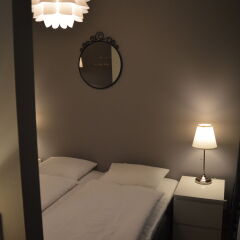 Отель Helsinki Airport Suites Финляндия, Вантаа - отзывы, цены и фото номеров - забронировать отель Helsinki Airport Suites онлайн фото 2