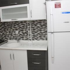 Geek Istanbul Suites Турция, Стамбул - отзывы, цены и фото номеров - забронировать отель Geek Istanbul Suites онлайн в номере