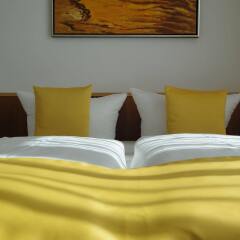 Отель Akademiehotel Dresden Германия, Дрезден - отзывы, цены и фото номеров - забронировать отель Akademiehotel Dresden онлайн сейф в номере