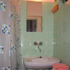 Hostel Bed - Breakfast Brno Брно ванная