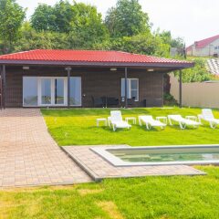 Гостиница Volga Star в Саратове отзывы, цены и фото номеров - забронировать гостиницу Volga Star онлайн Саратов фото 4