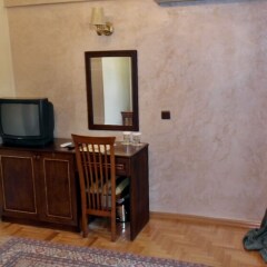 Turquhouse Boutique Турция, Стамбул - отзывы, цены и фото номеров - забронировать отель Turquhouse Boutique онлайн удобства в номере фото 2