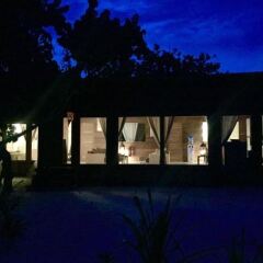 Отель Samura Maldives Guest House Thulusdhoo Мальдивы, Северный атолл Мале - отзывы, цены и фото номеров - забронировать отель Samura Maldives Guest House Thulusdhoo онлайн фото 7