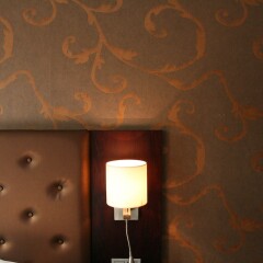 Hampshire Hotel - Beethoven развлечения