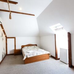 Гостиница Red House детские мероприятия