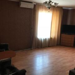 Гостиница Villa na Dache Kovalevskogo фото 17