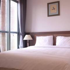 Отель Glenwood Suites комната для гостей