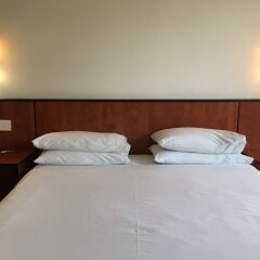 The Enclave in Francistown, Botswana from 115$, photos, reviews - zenhotels.com guestroom photo 4