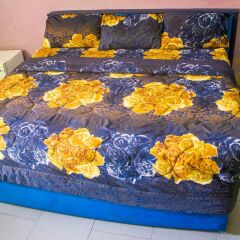 Отель Oak Hotels в номере