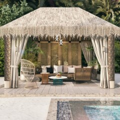Отель JOALI Maldives Мальдивы, Медупару - отзывы, цены и фото номеров - забронировать отель JOALI Maldives онлайн