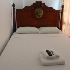 Отель Amigos Beach Resort Филиппины, остров Боракай - отзывы, цены и фото номеров - забронировать отель Amigos Beach Resort онлайн фото 20