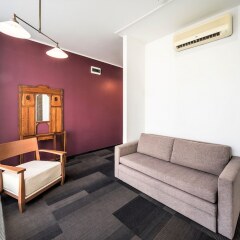 Rixwell Terrace Design Hotel Рига сауна
