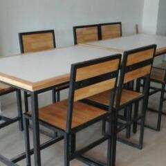 Best Stay Hostel At Lanta Ланта помещение для мероприятий