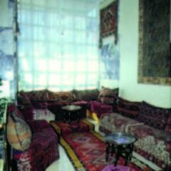 Verda Hotel комната для гостей фото 4
