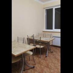 Гостиница Гостевой Дом на улице Акаций в Сочи отзывы, цены и фото номеров - забронировать гостиницу Гостевой Дом на улице Акаций онлайн с домашними животными