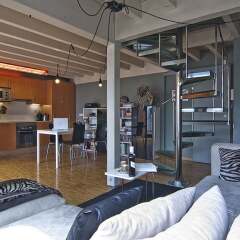 Отель My Space Barcelona Executive Apartments Center Испания, Барселона - отзывы, цены и фото номеров - забронировать отель My Space Barcelona Executive Apartments Center онлайн фото 20