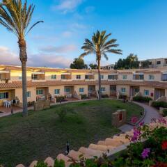 Hotel Royal Suite - All Inclusive