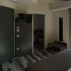 Residenza RoMa in Tropea, Italy from 129$, photos, reviews - zenhotels.com