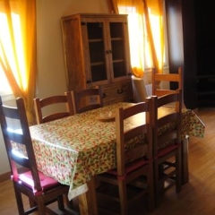 Отель Sierra Nevada Rent комната для гостей фото 5