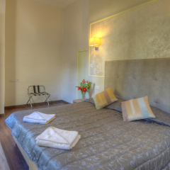 Europa Hotel комната для гостей фото 4