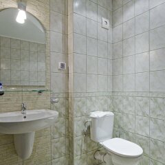 Boutique Family Hotel Vsk Kentavar Боженци комната для гостей фото 5