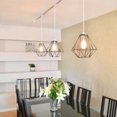 Отель Central Regency Townhouse Brighton